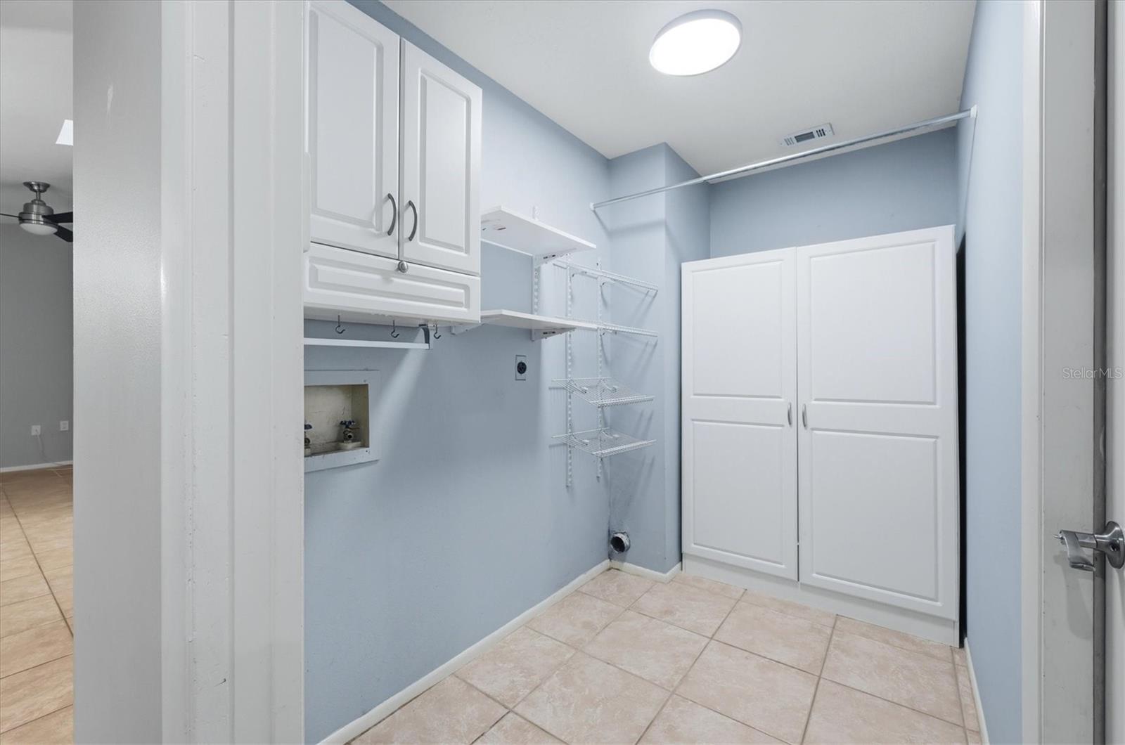 Image 34 of 44 For 5599 Wilde Oak Way