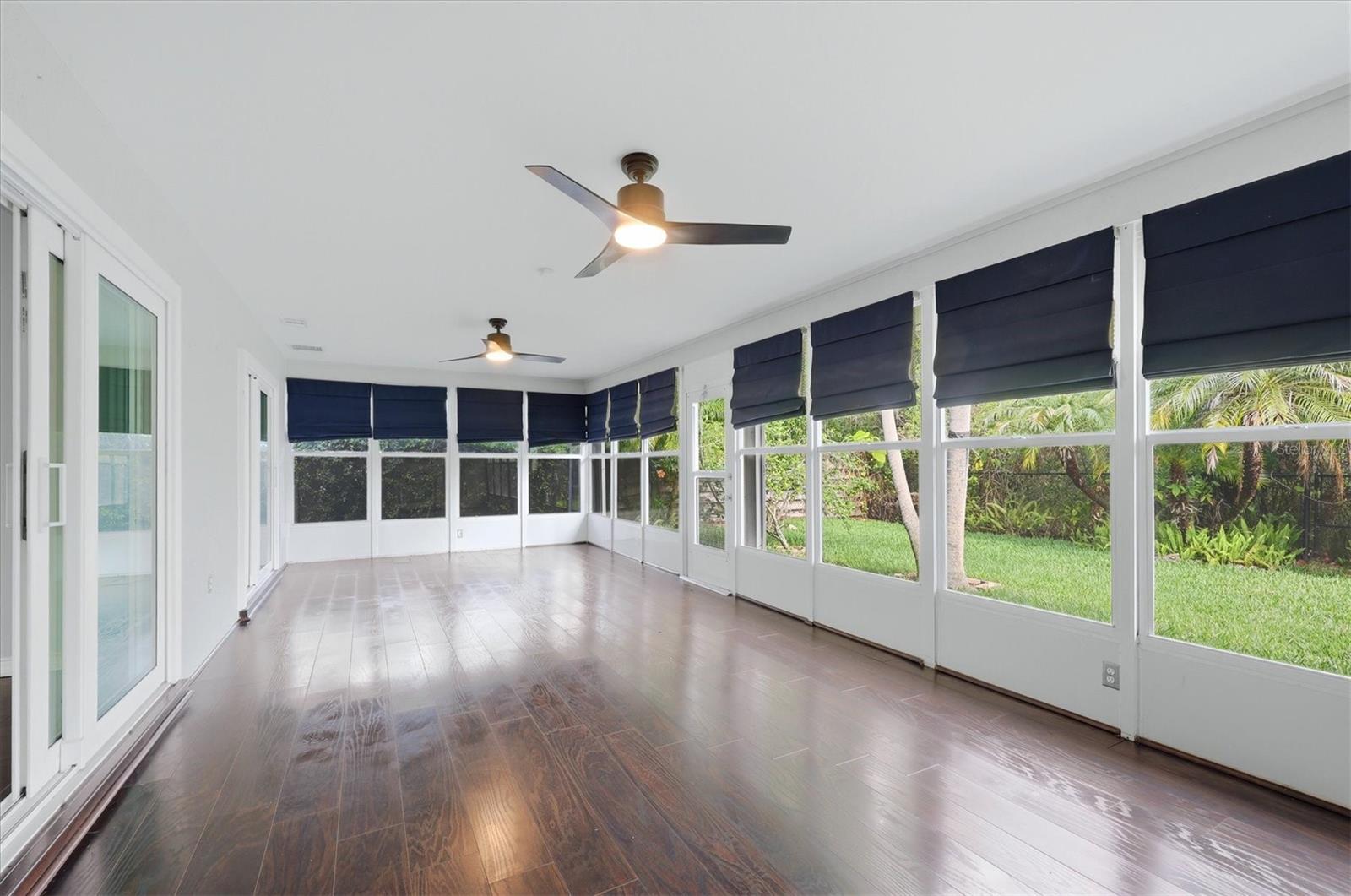 Image 35 of 44 For 5599 Wilde Oak Way