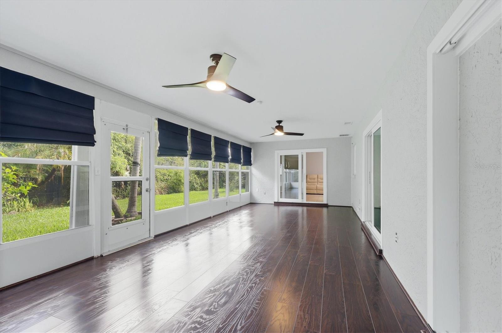 Image 36 of 44 For 5599 Wilde Oak Way