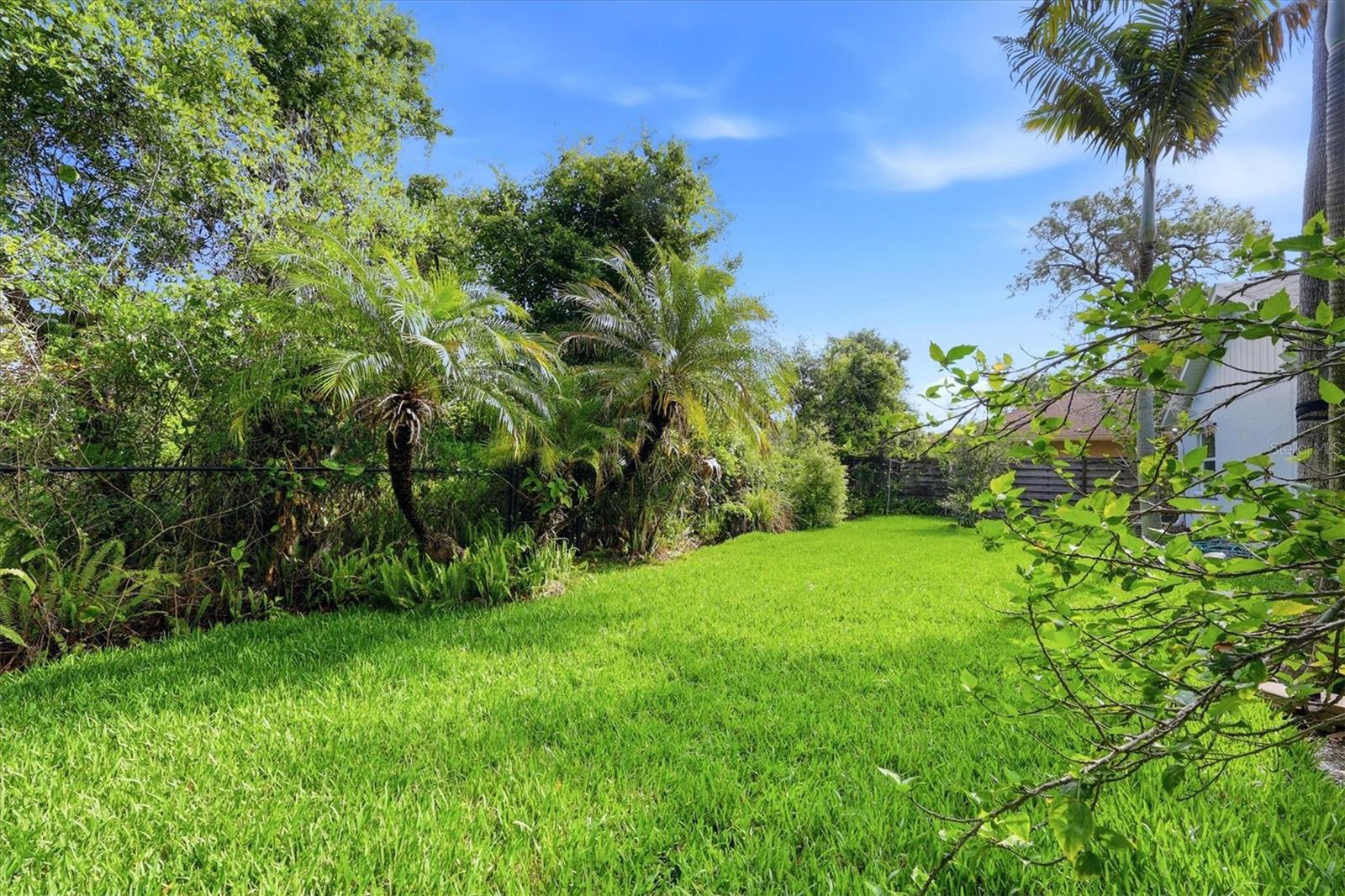 Image 38 of 44 For 5599 Wilde Oak Way