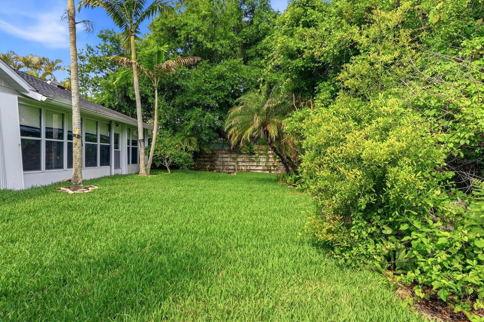 Image 39 of 44 For 5599 Wilde Oak Way