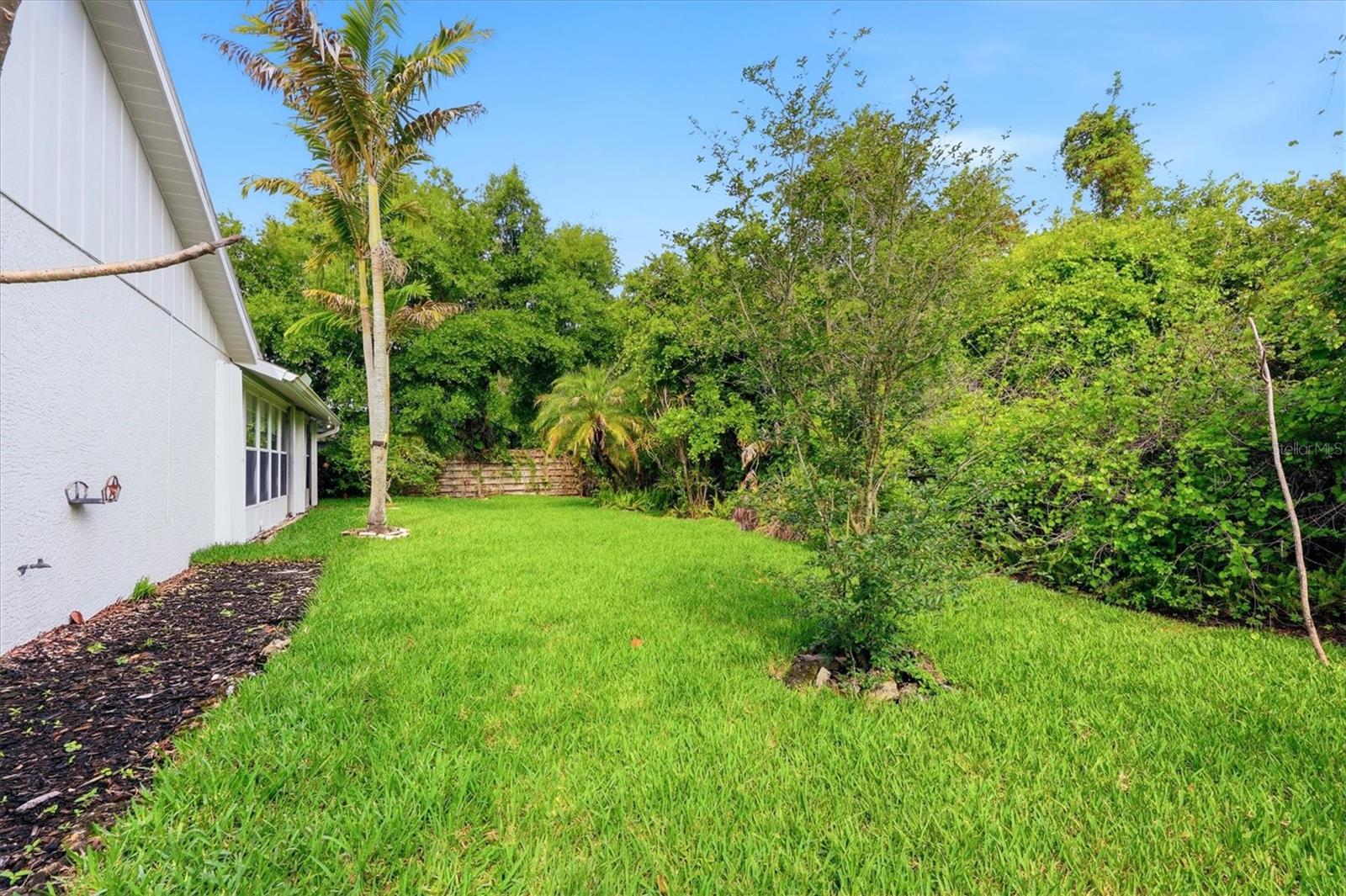 Image 40 of 44 For 5599 Wilde Oak Way