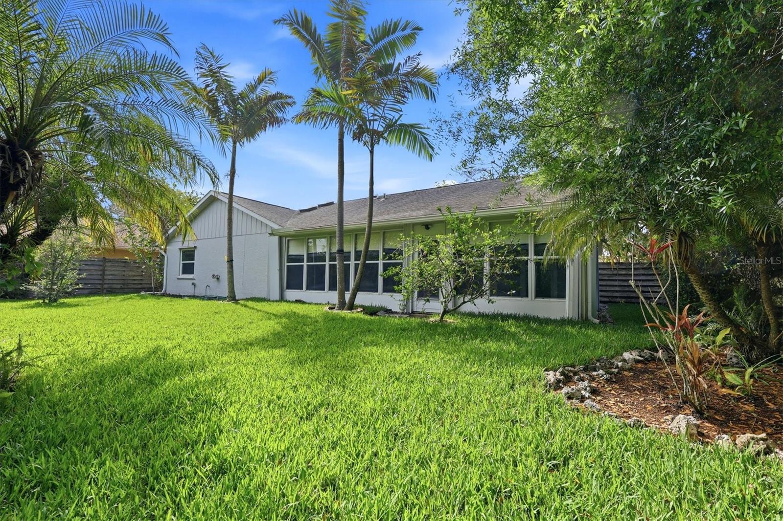 Image 41 of 44 For 5599 Wilde Oak Way