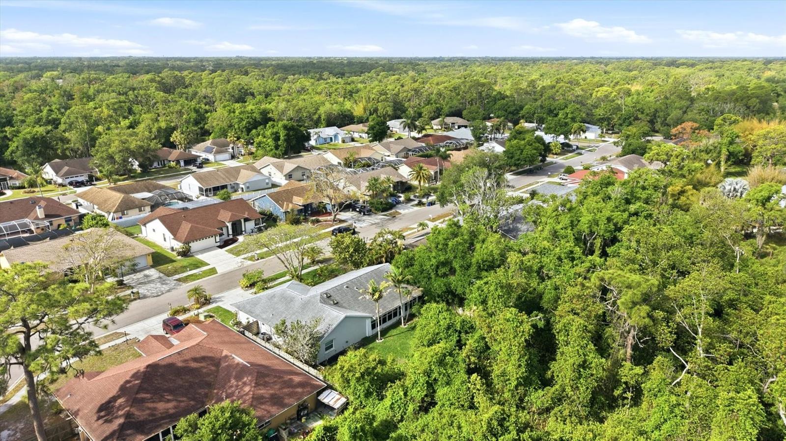 Image 43 of 44 For 5599 Wilde Oak Way