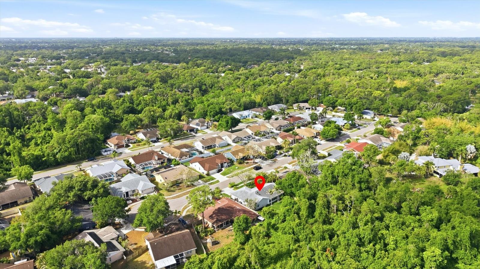 Image 44 of 44 For 5599 Wilde Oak Way