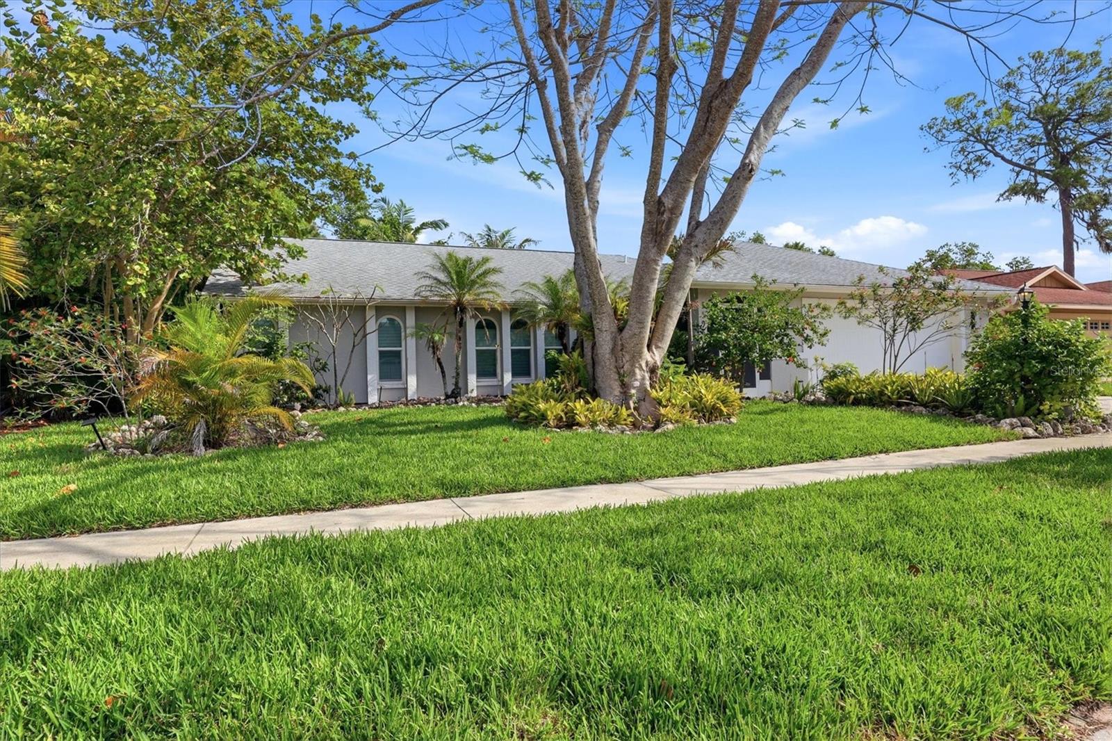 Image 7 of 44 For 5599 Wilde Oak Way