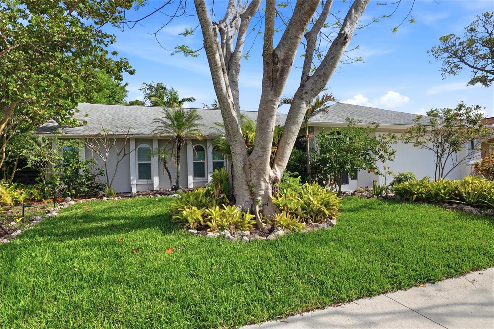 Image 8 of 44 For 5599 Wilde Oak Way