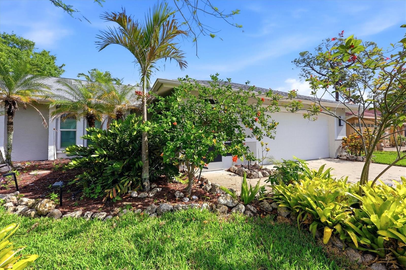 Image 9 of 44 For 5599 Wilde Oak Way