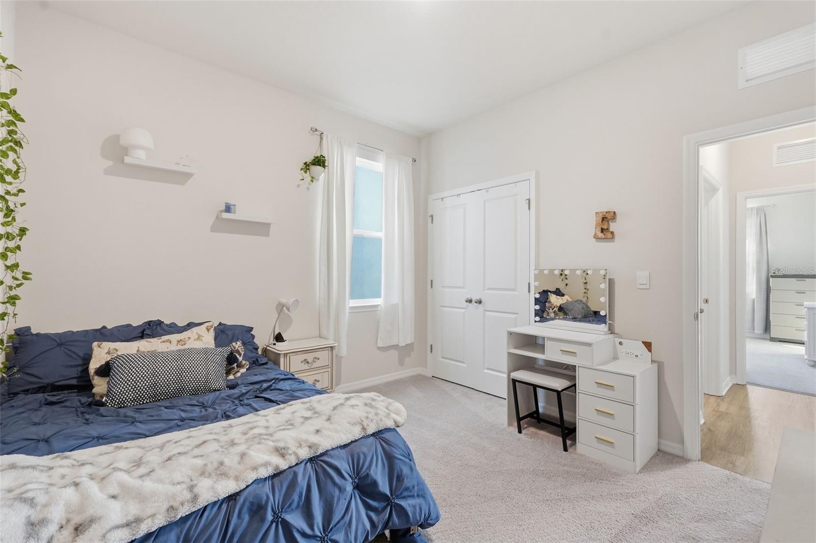 Image 30 of 52 For 5640 Silver Moonlight Drive