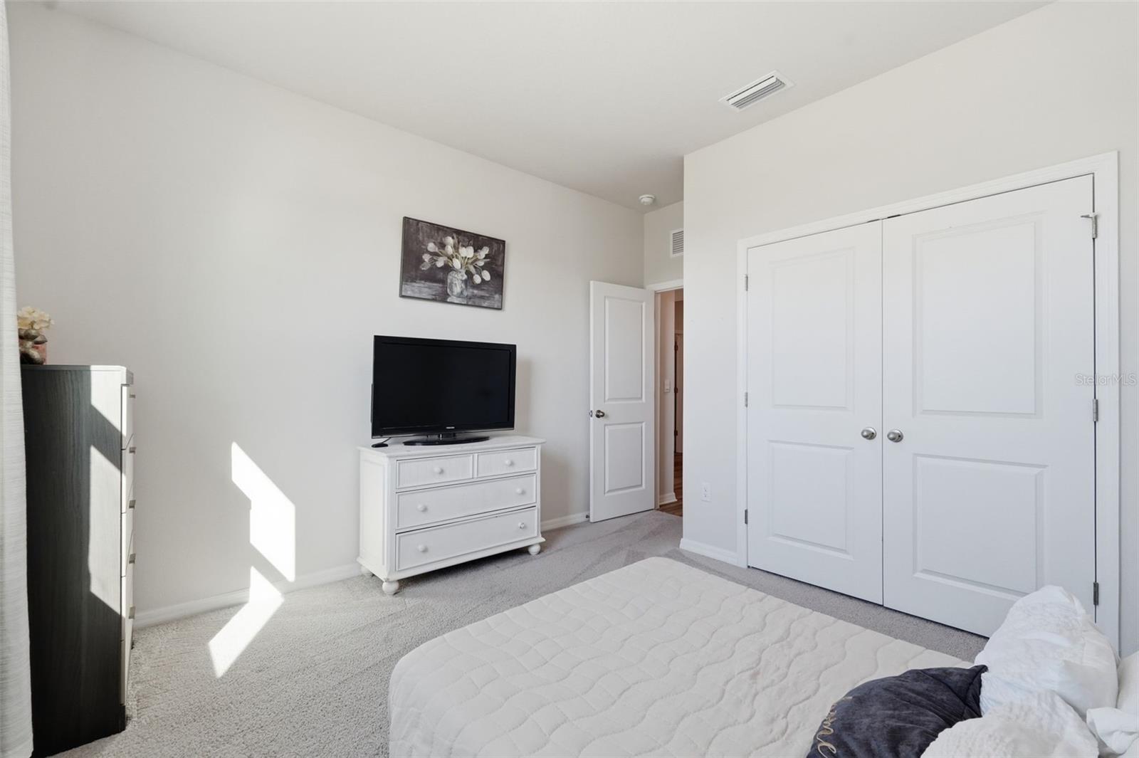 Image 34 of 52 For 5640 Silver Moonlight Drive