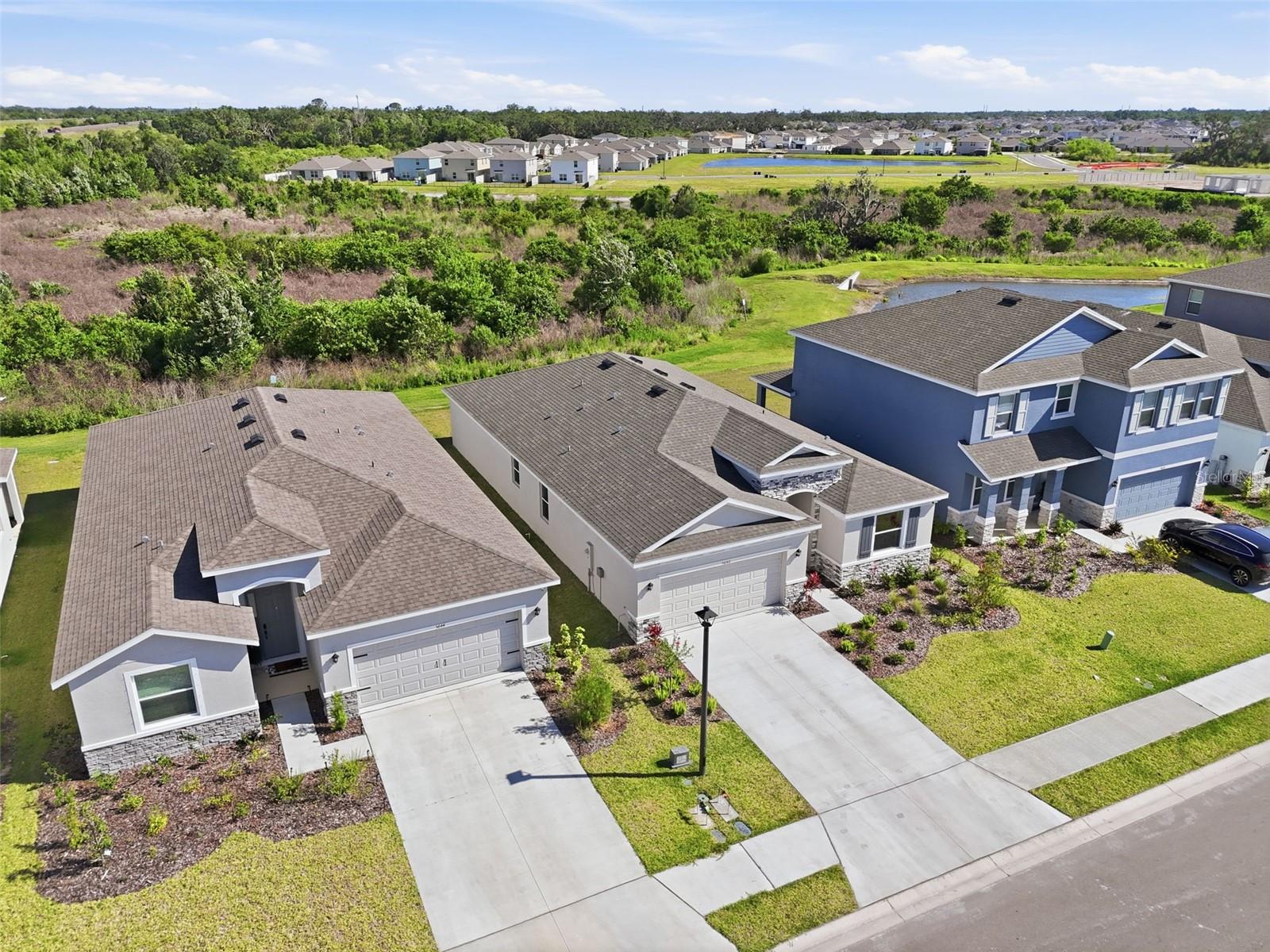 Image 49 of 52 For 5640 Silver Moonlight Drive