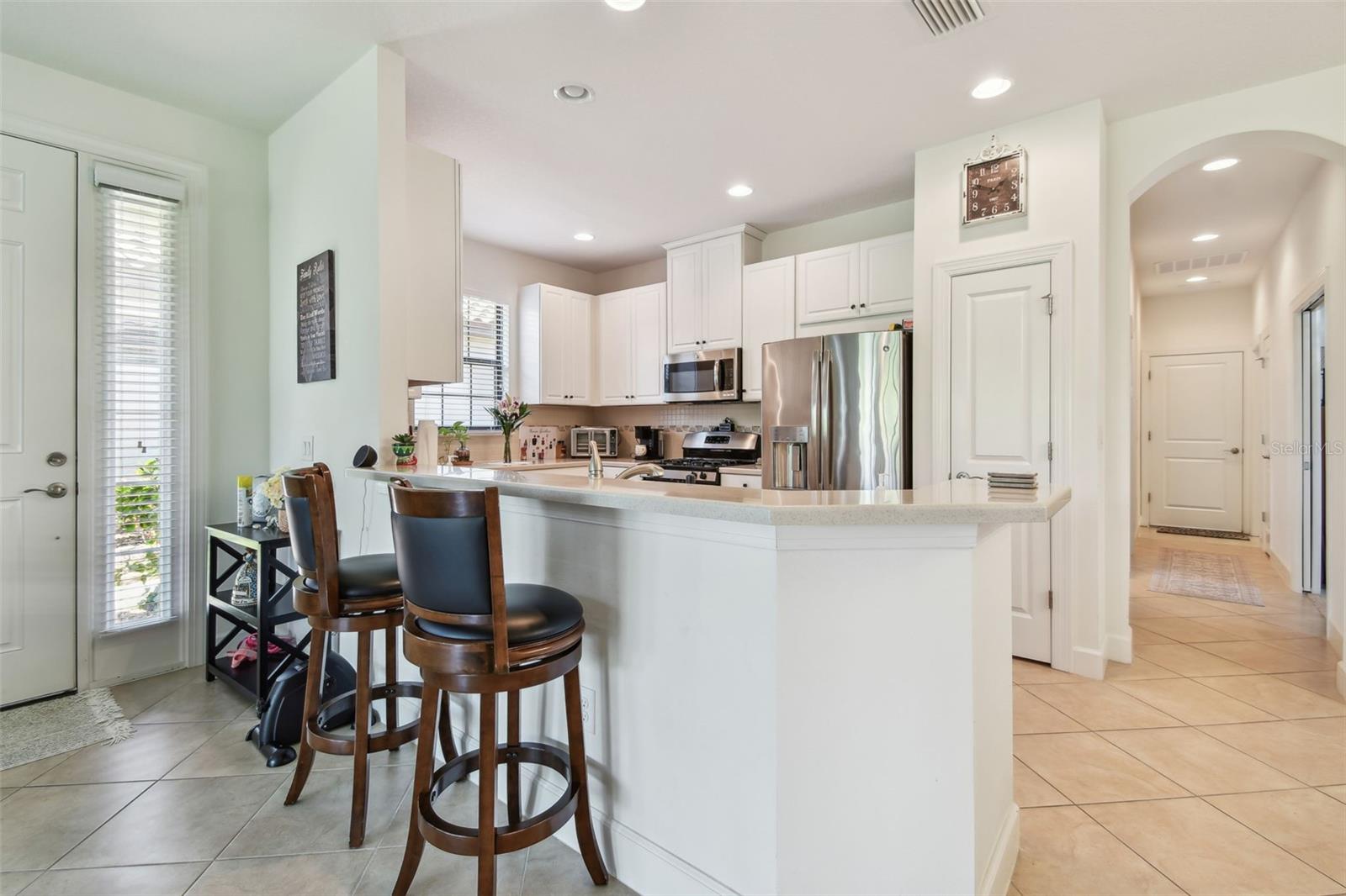 Image 11 of 64 For 10205 Saint Francis Terrace