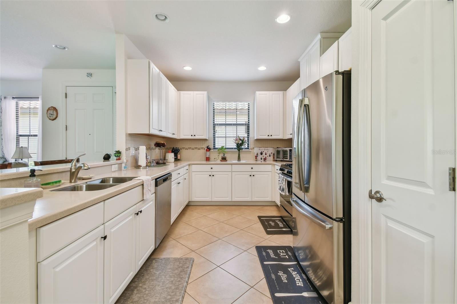 Image 12 of 64 For 10205 Saint Francis Terrace