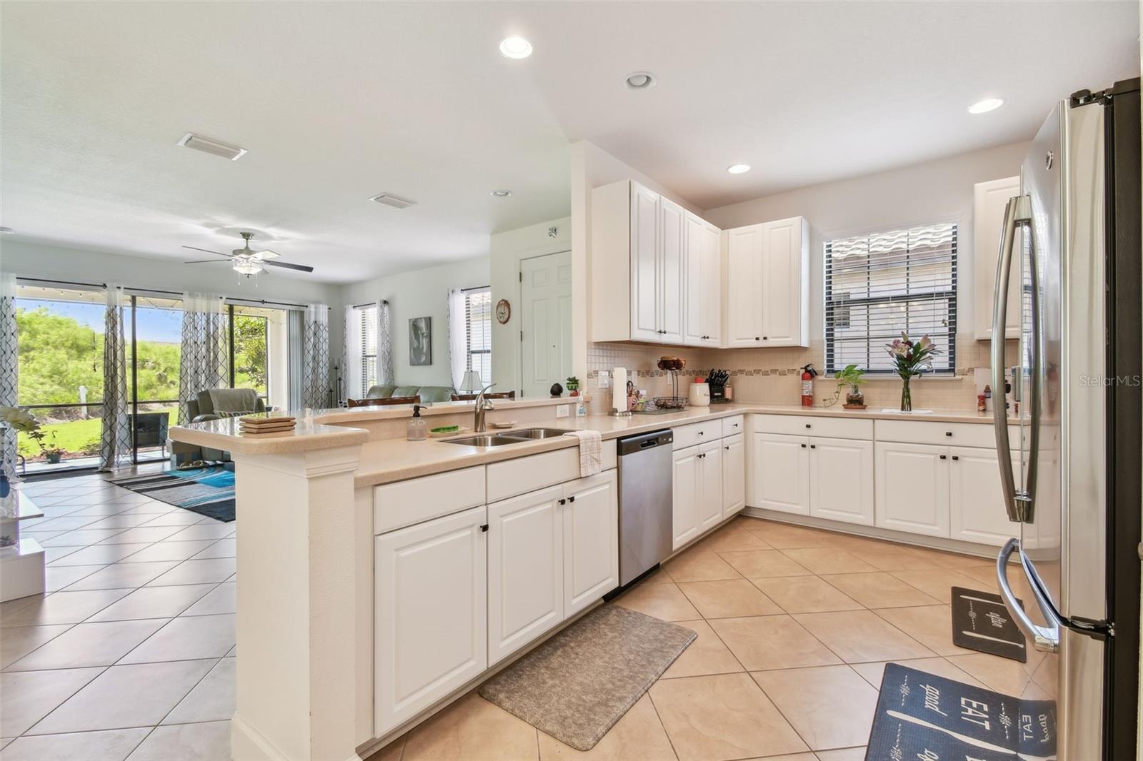 Image 13 of 64 For 10205 Saint Francis Terrace