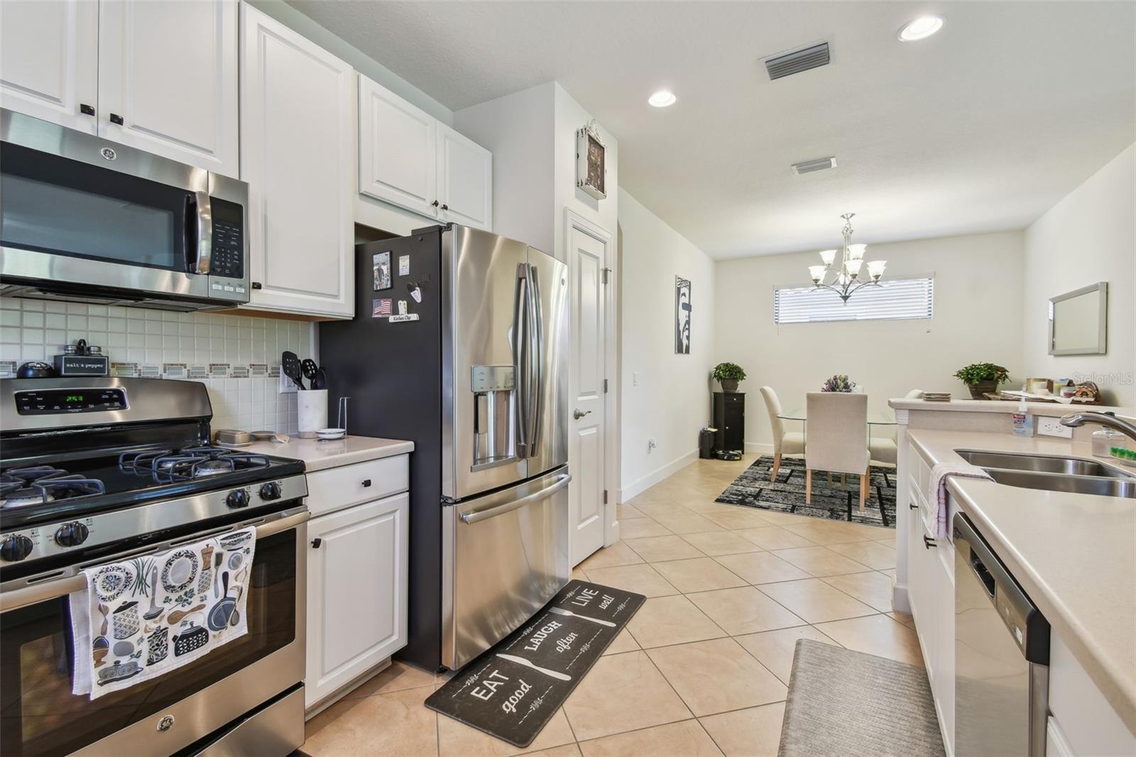 Image 15 of 64 For 10205 Saint Francis Terrace