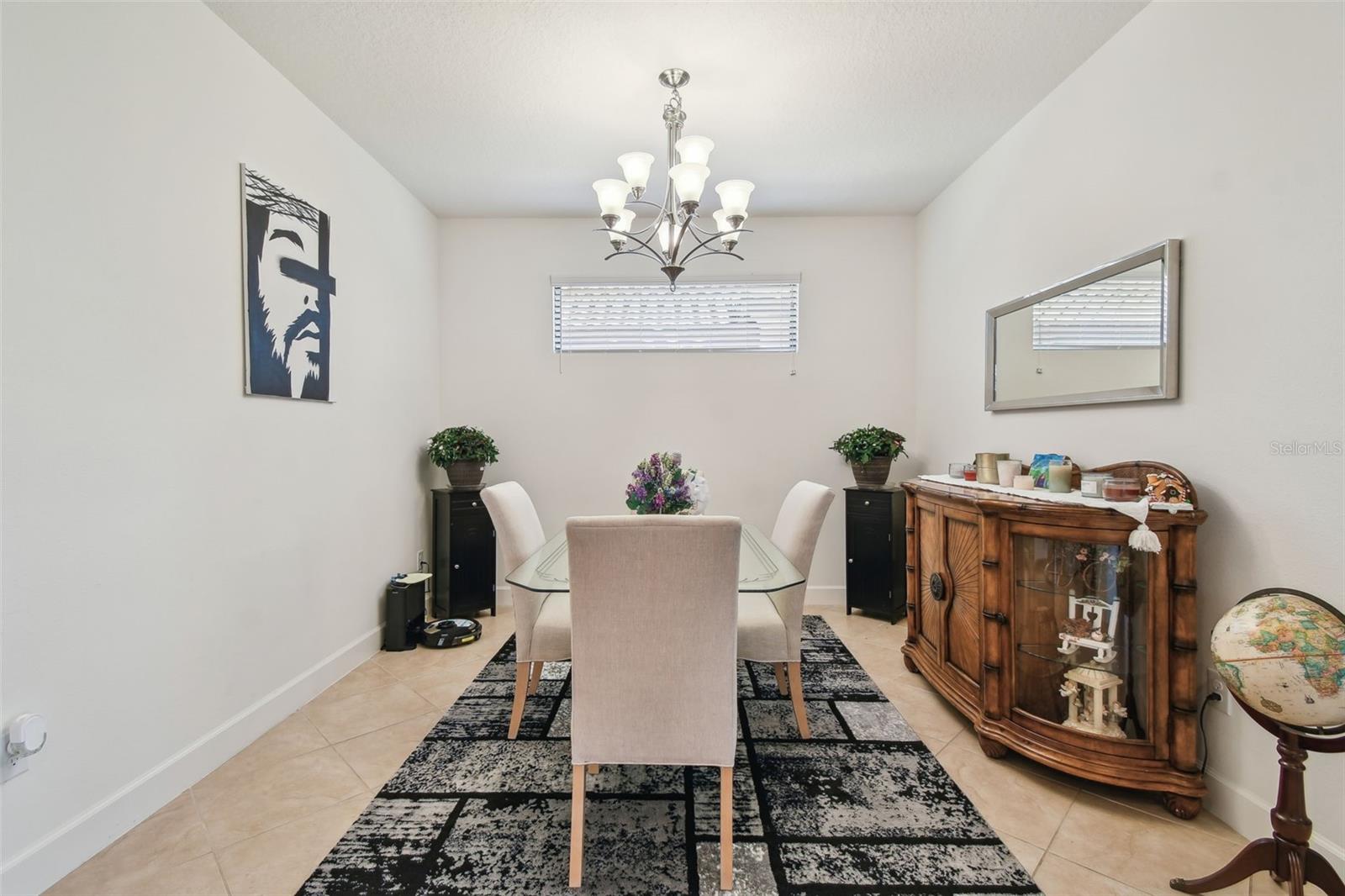 Image 16 of 64 For 10205 Saint Francis Terrace