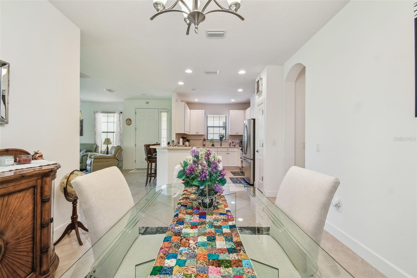 Image 17 of 64 For 10205 Saint Francis Terrace