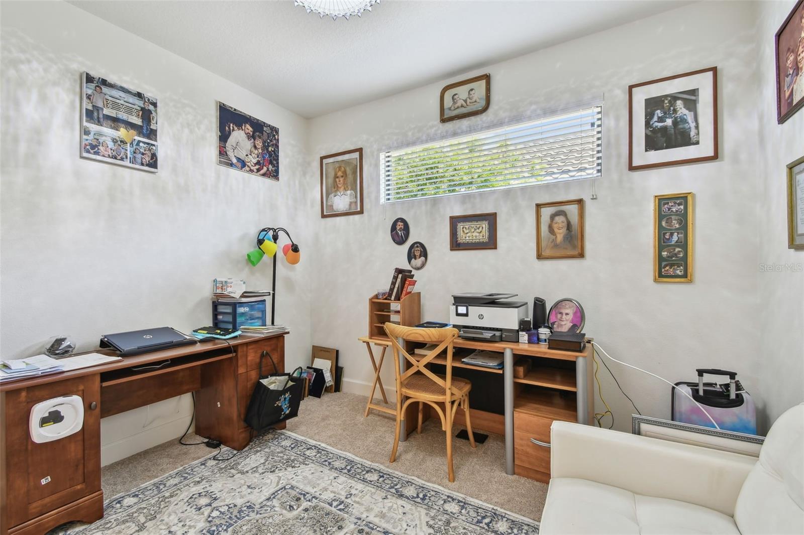 Image 19 of 64 For 10205 Saint Francis Terrace