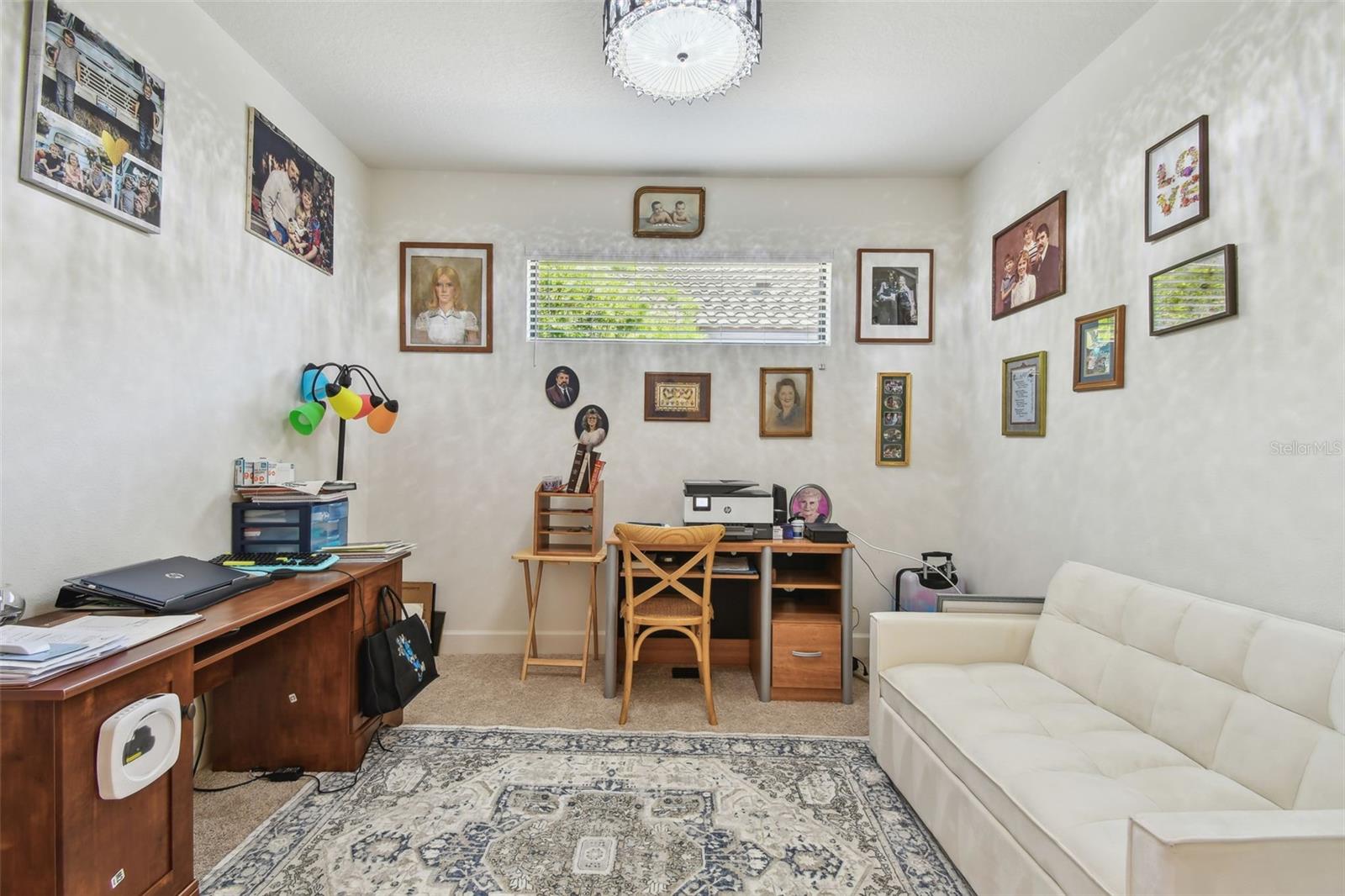 Image 20 of 64 For 10205 Saint Francis Terrace