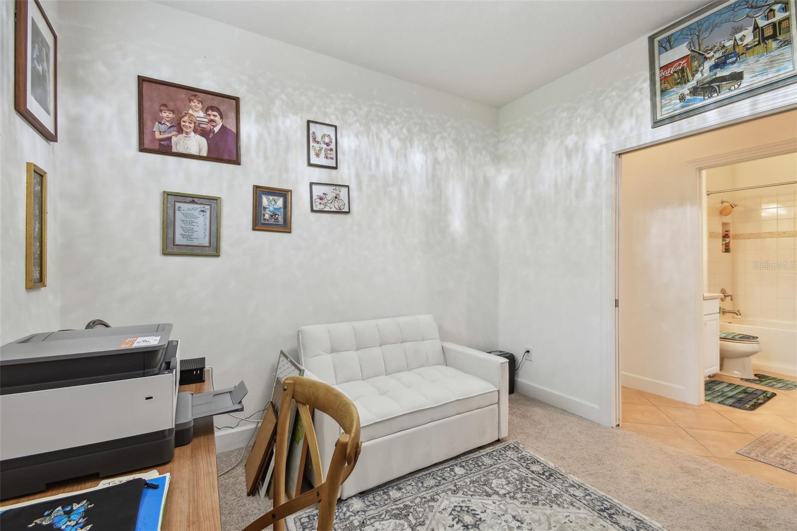 Image 21 of 64 For 10205 Saint Francis Terrace