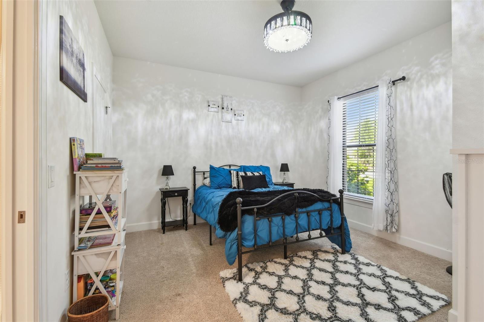 Image 22 of 64 For 10205 Saint Francis Terrace