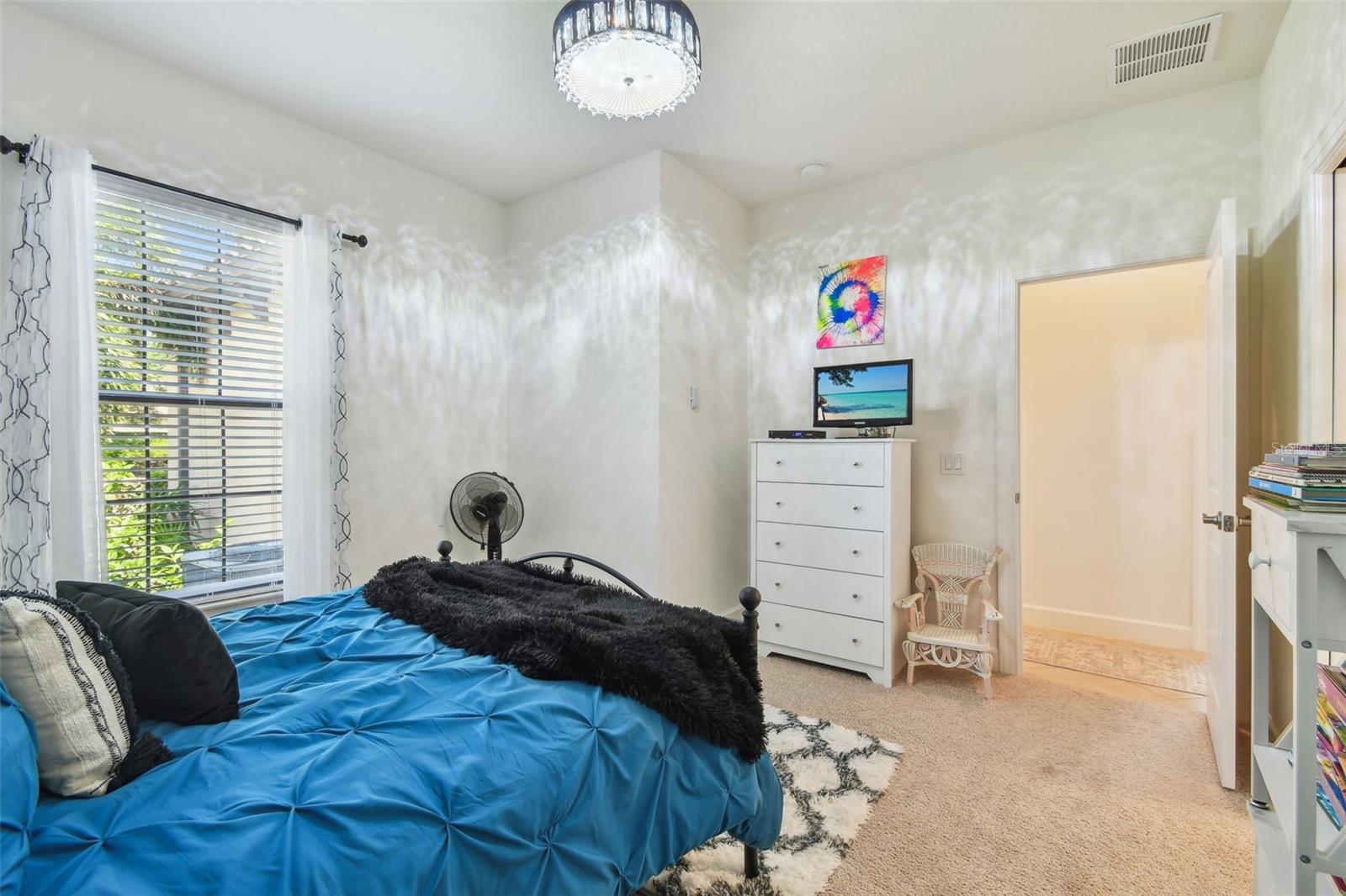 Image 23 of 64 For 10205 Saint Francis Terrace