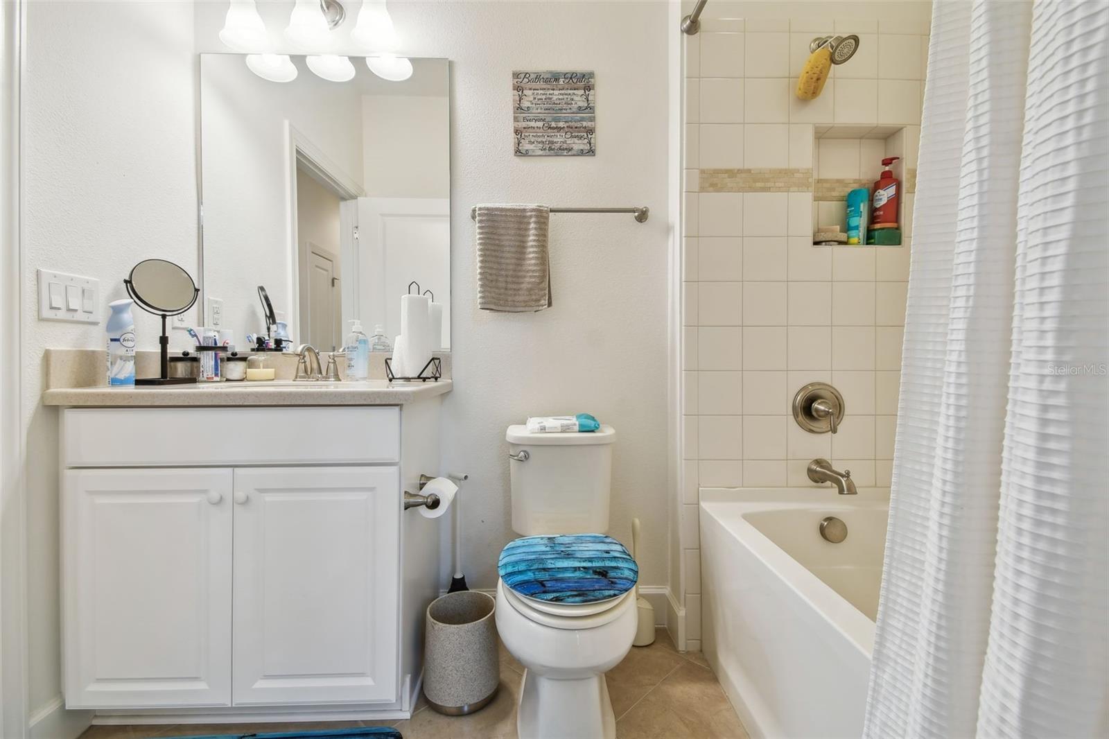 Image 24 of 64 For 10205 Saint Francis Terrace