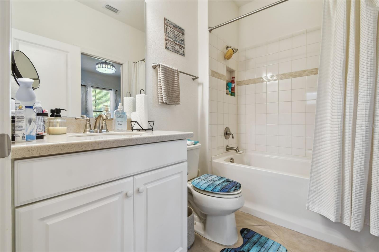 Image 25 of 64 For 10205 Saint Francis Terrace