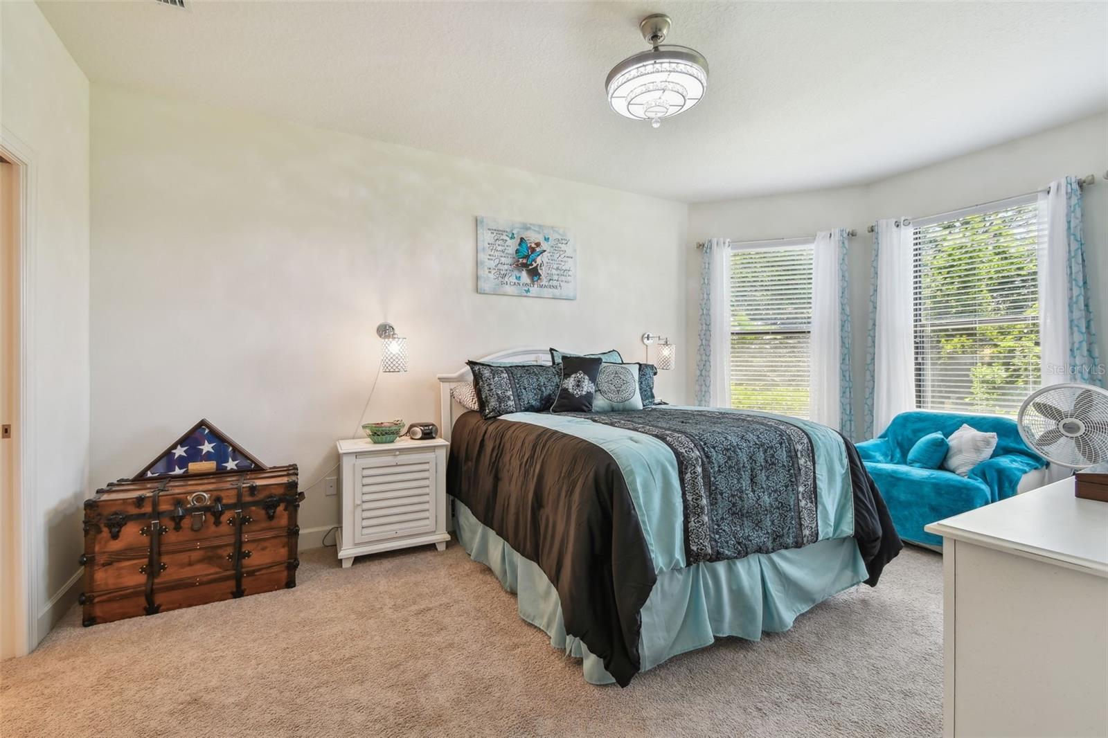 Image 26 of 64 For 10205 Saint Francis Terrace