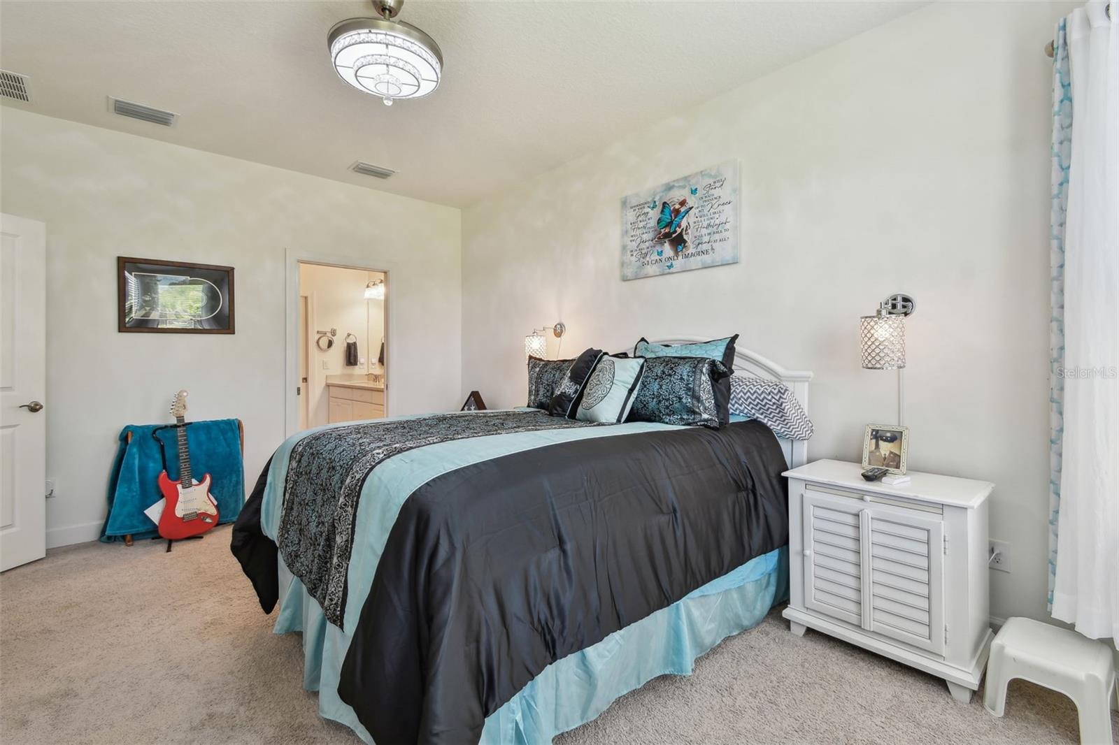 Image 27 of 64 For 10205 Saint Francis Terrace