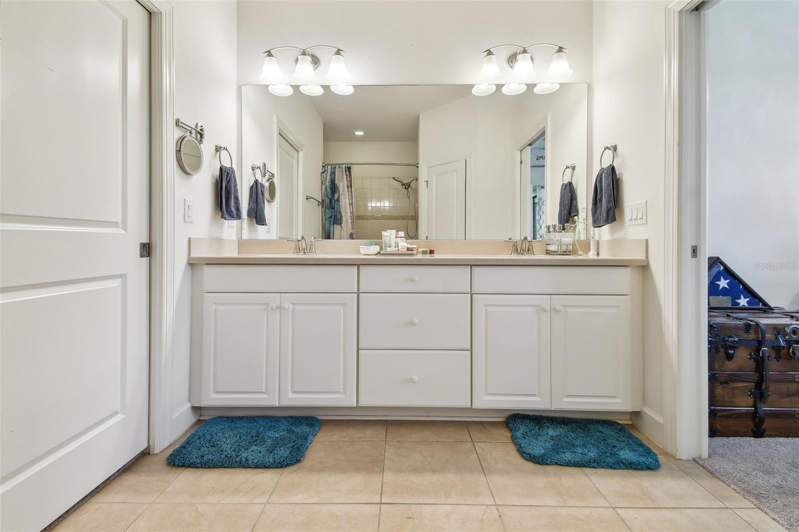 Image 30 of 64 For 10205 Saint Francis Terrace