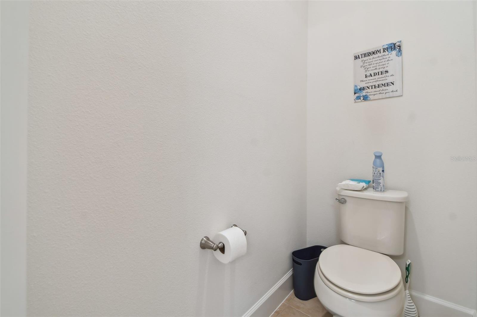 Image 31 of 64 For 10205 Saint Francis Terrace