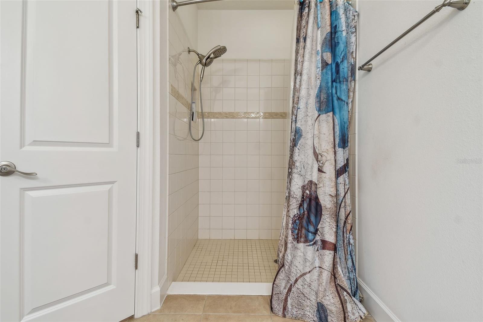 Image 32 of 64 For 10205 Saint Francis Terrace