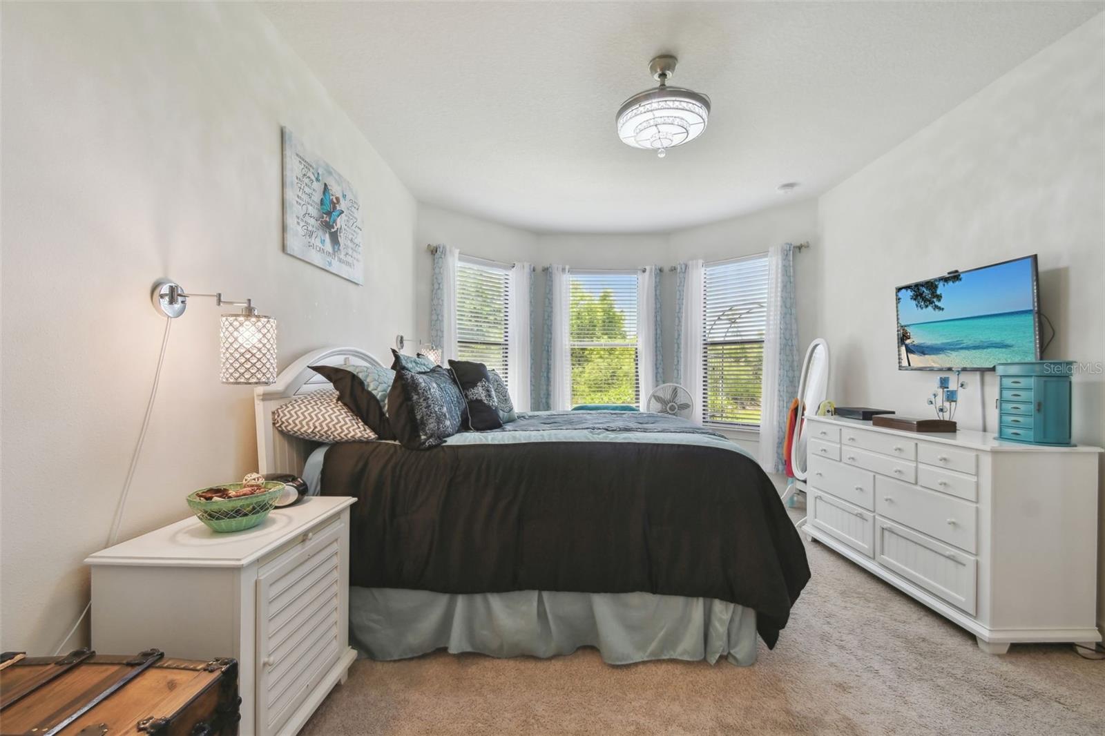 Image 33 of 64 For 10205 Saint Francis Terrace