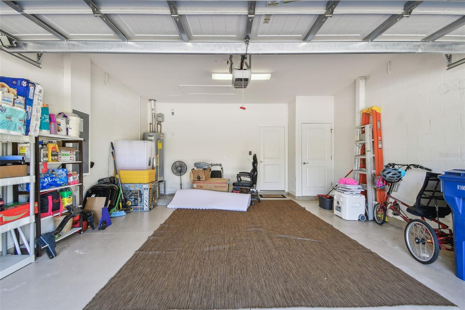 Image 35 of 64 For 10205 Saint Francis Terrace