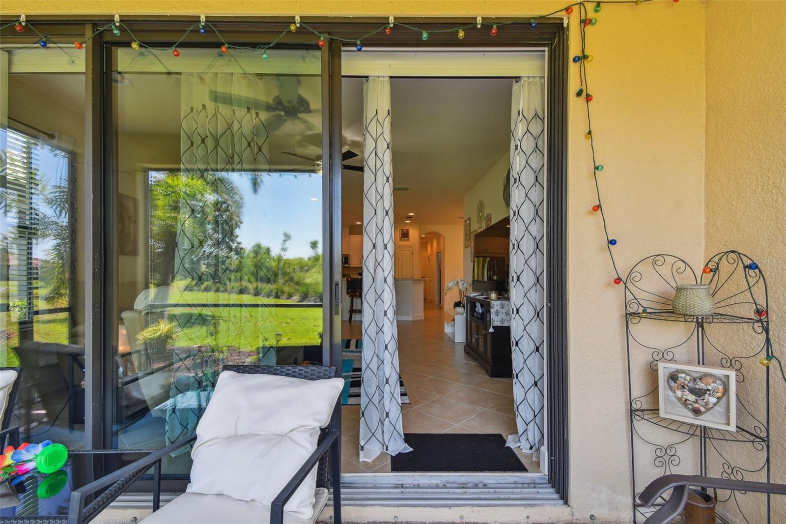 Image 36 of 64 For 10205 Saint Francis Terrace