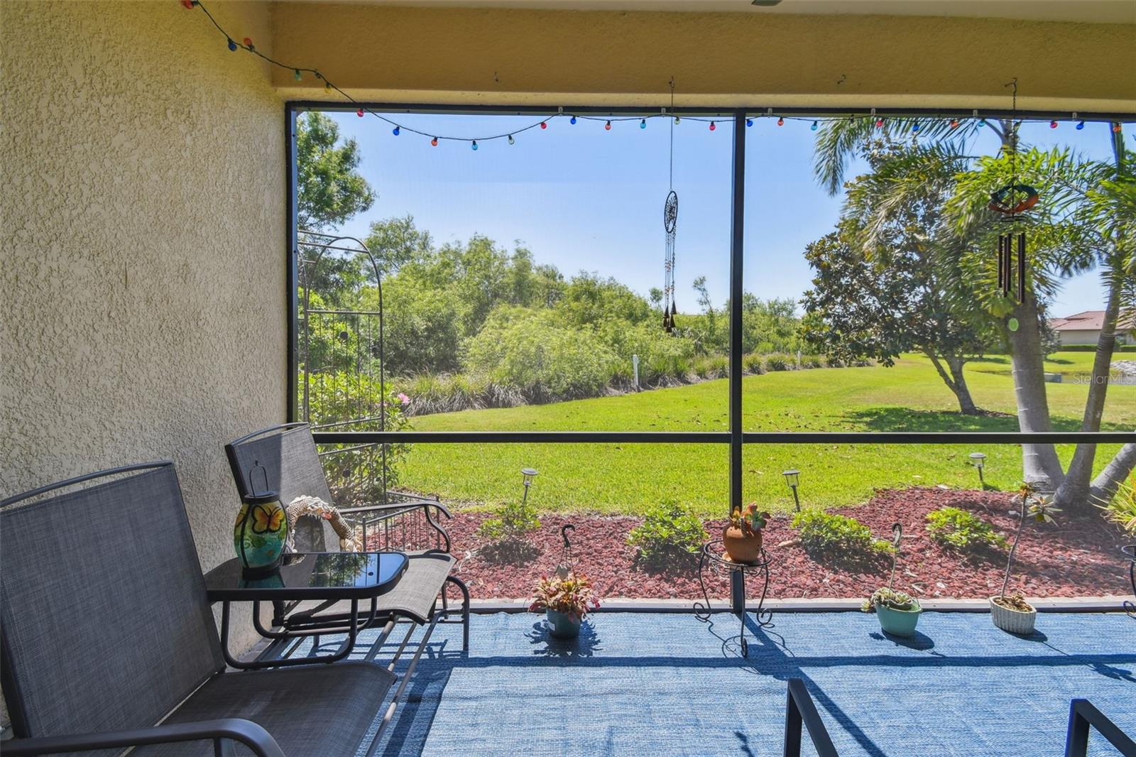 Image 37 of 64 For 10205 Saint Francis Terrace