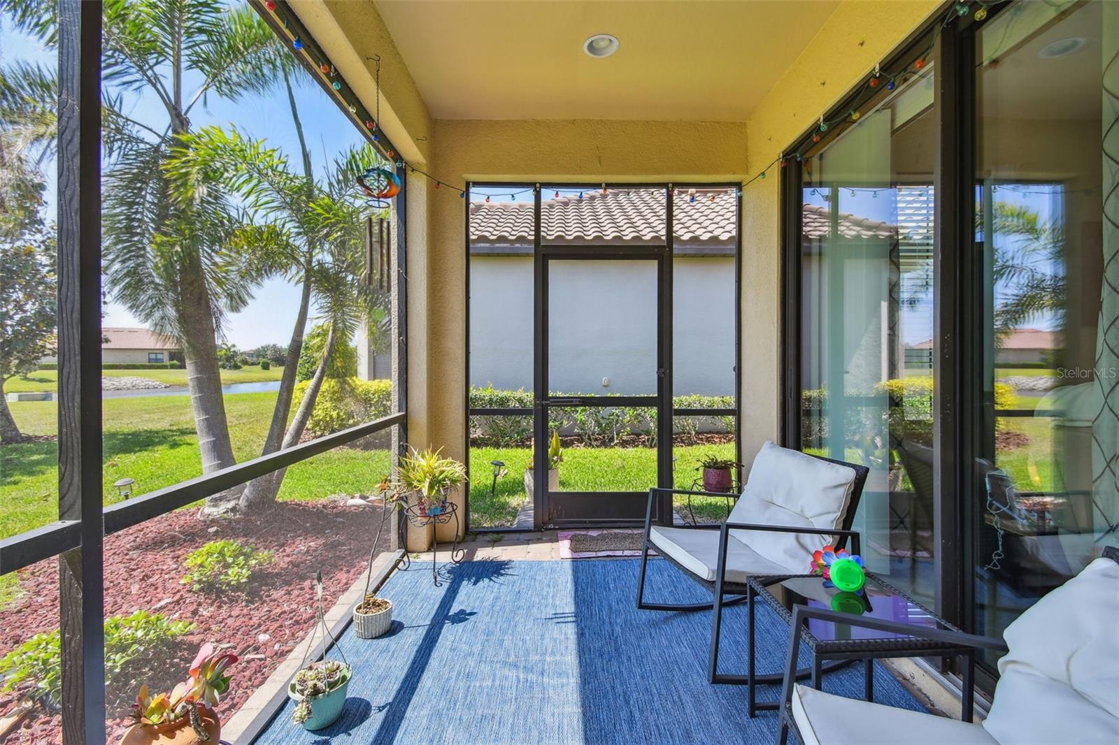 Image 39 of 64 For 10205 Saint Francis Terrace