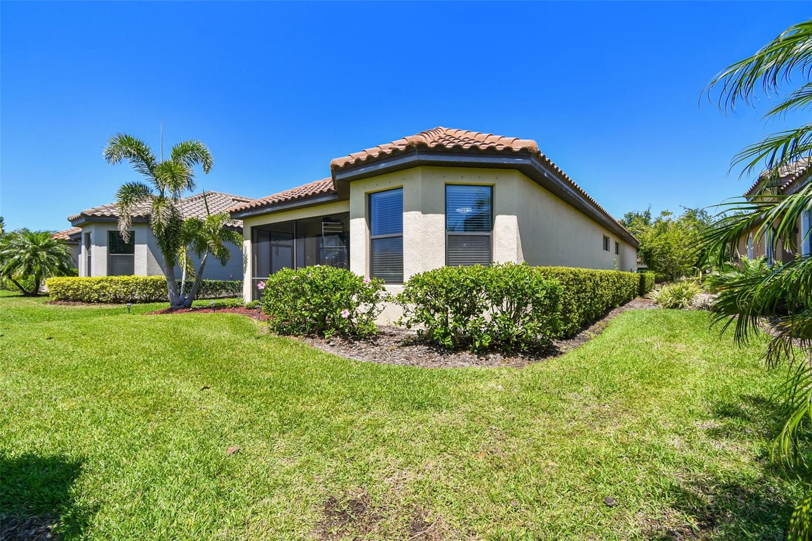 Image 41 of 64 For 10205 Saint Francis Terrace