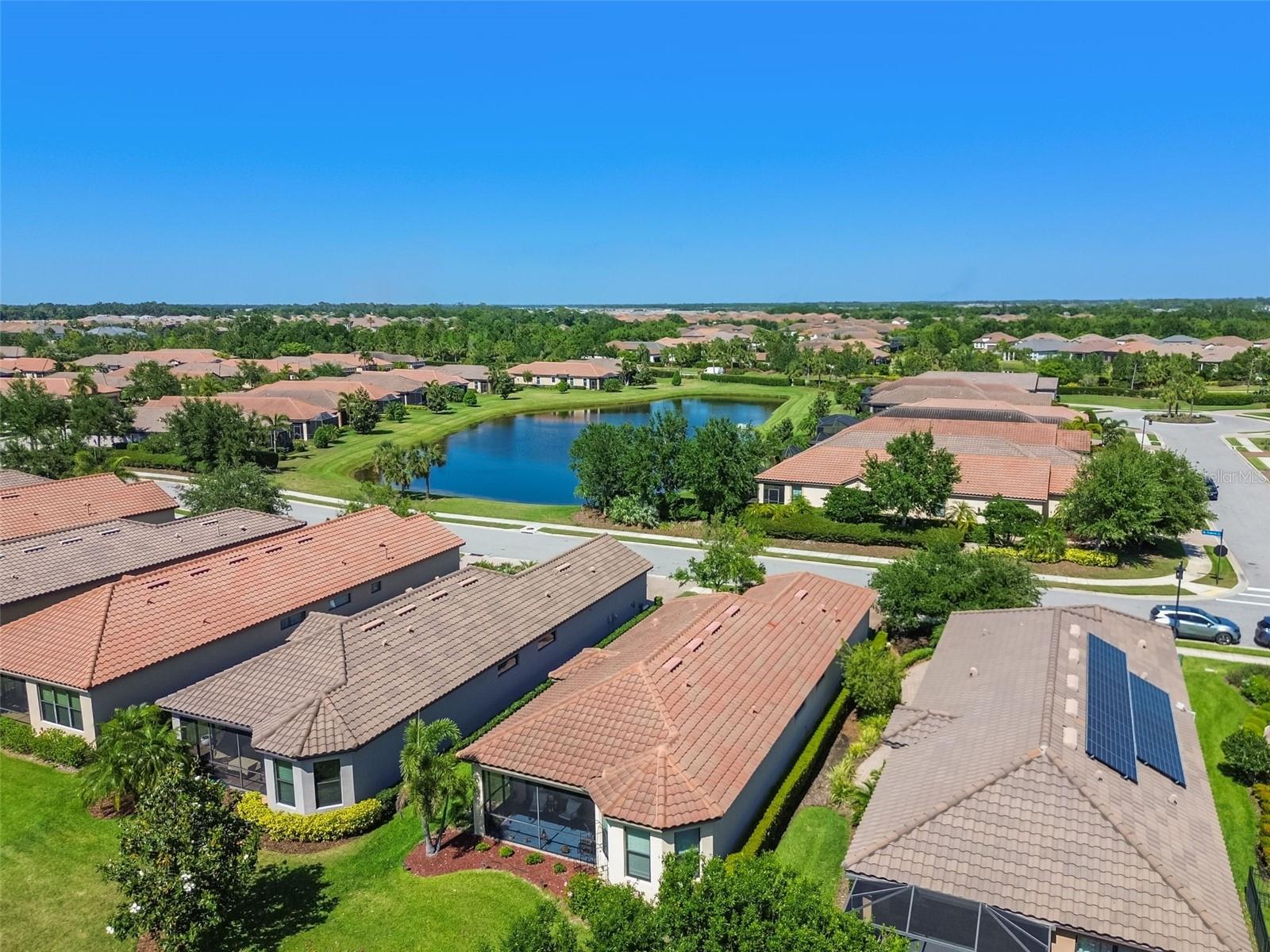 Image 43 of 64 For 10205 Saint Francis Terrace