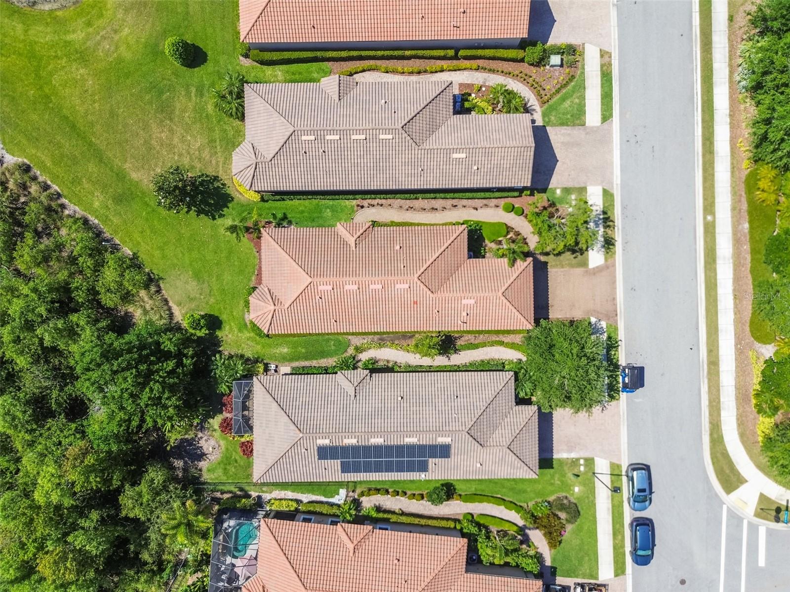 Image 44 of 64 For 10205 Saint Francis Terrace