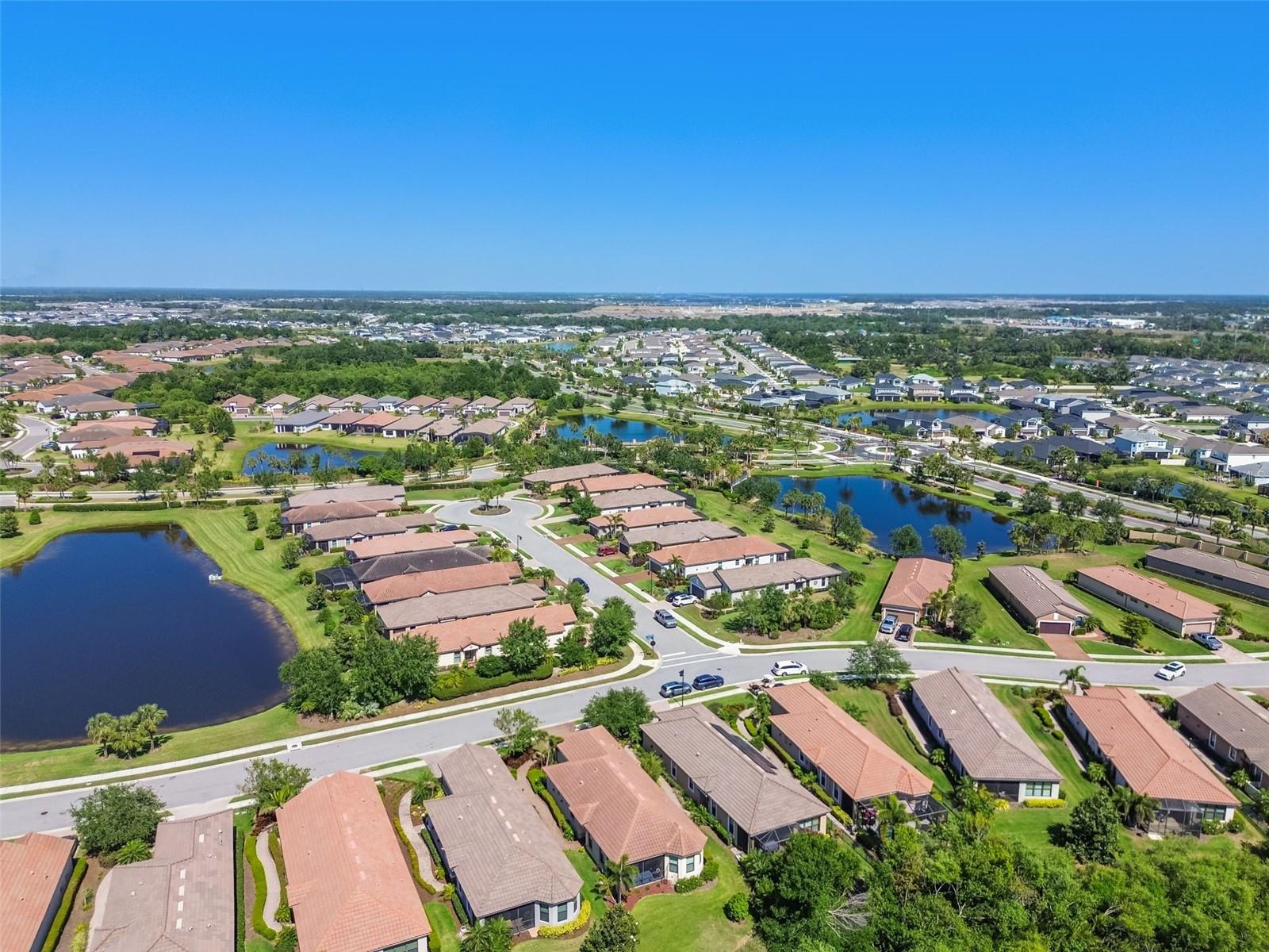 Image 45 of 64 For 10205 Saint Francis Terrace