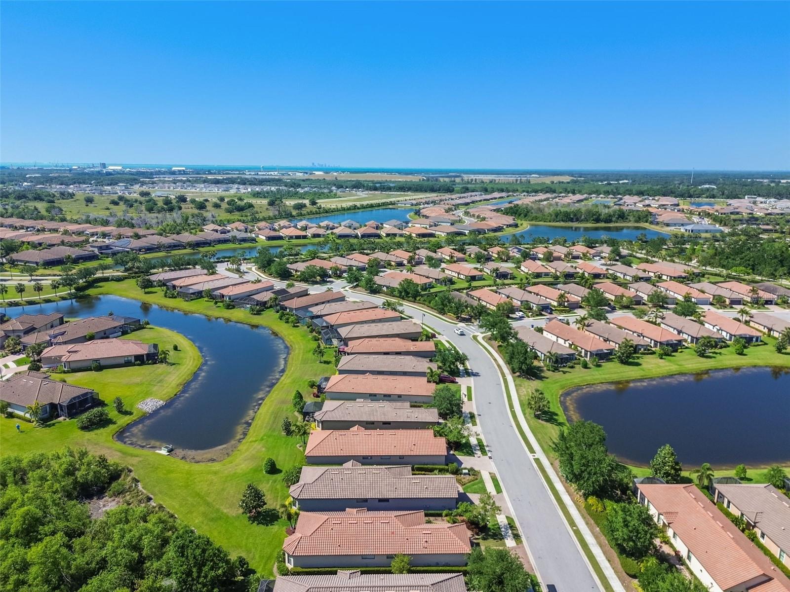 Image 46 of 64 For 10205 Saint Francis Terrace