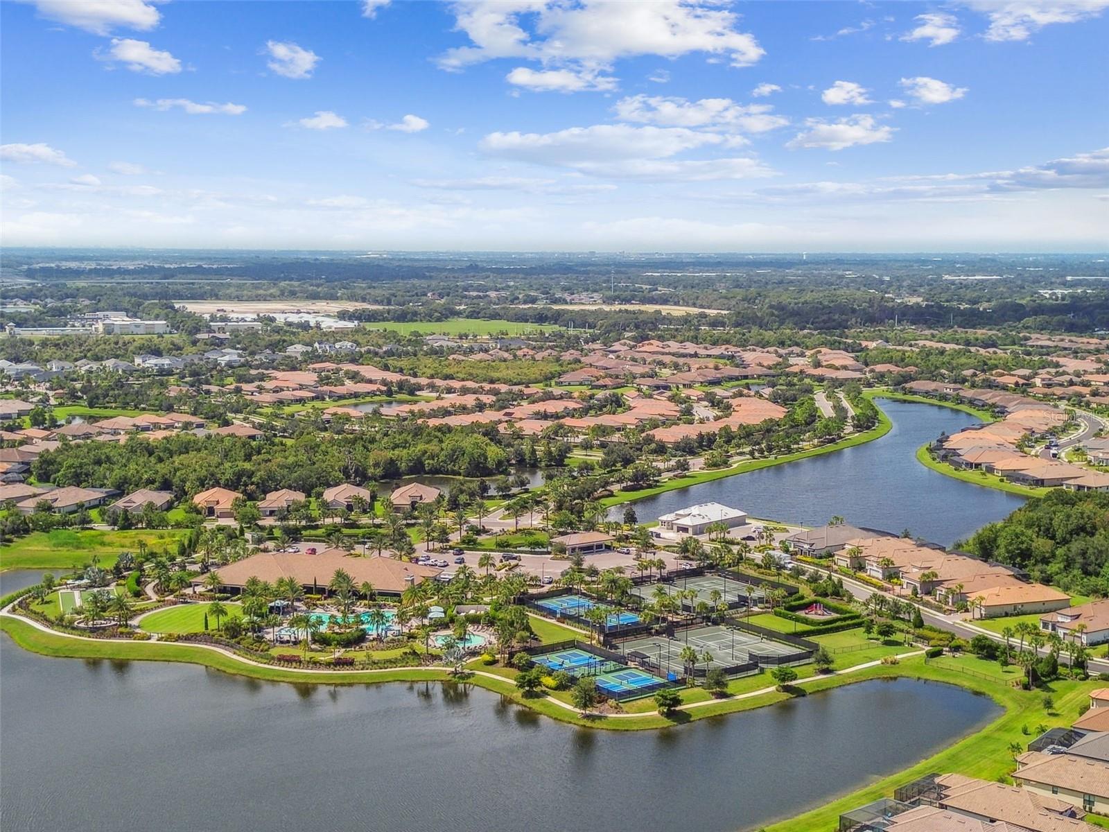 Image 47 of 64 For 10205 Saint Francis Terrace