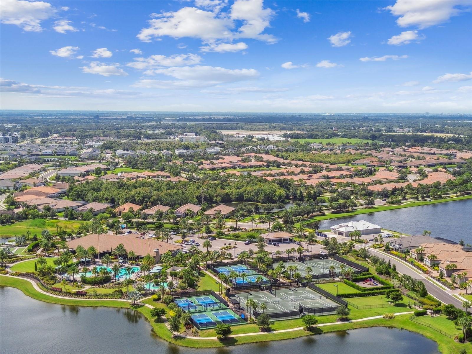 Image 48 of 64 For 10205 Saint Francis Terrace