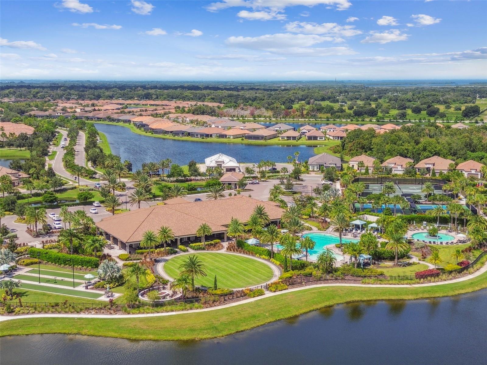 Image 49 of 64 For 10205 Saint Francis Terrace