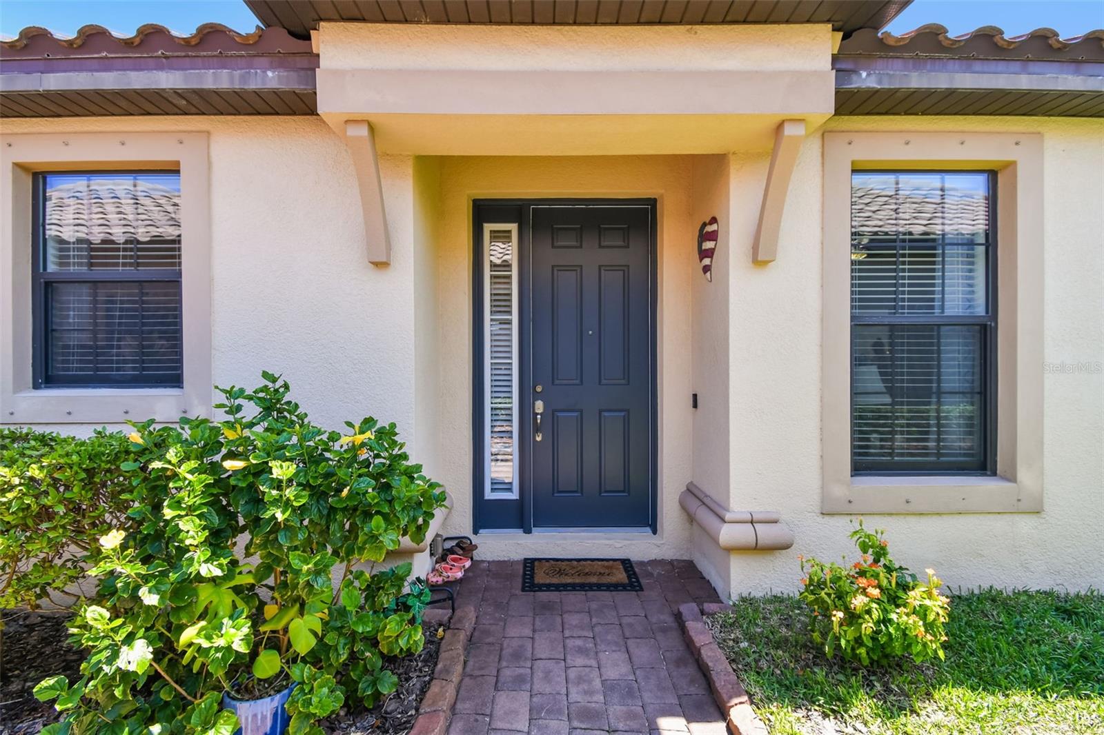 Image 5 of 64 For 10205 Saint Francis Terrace