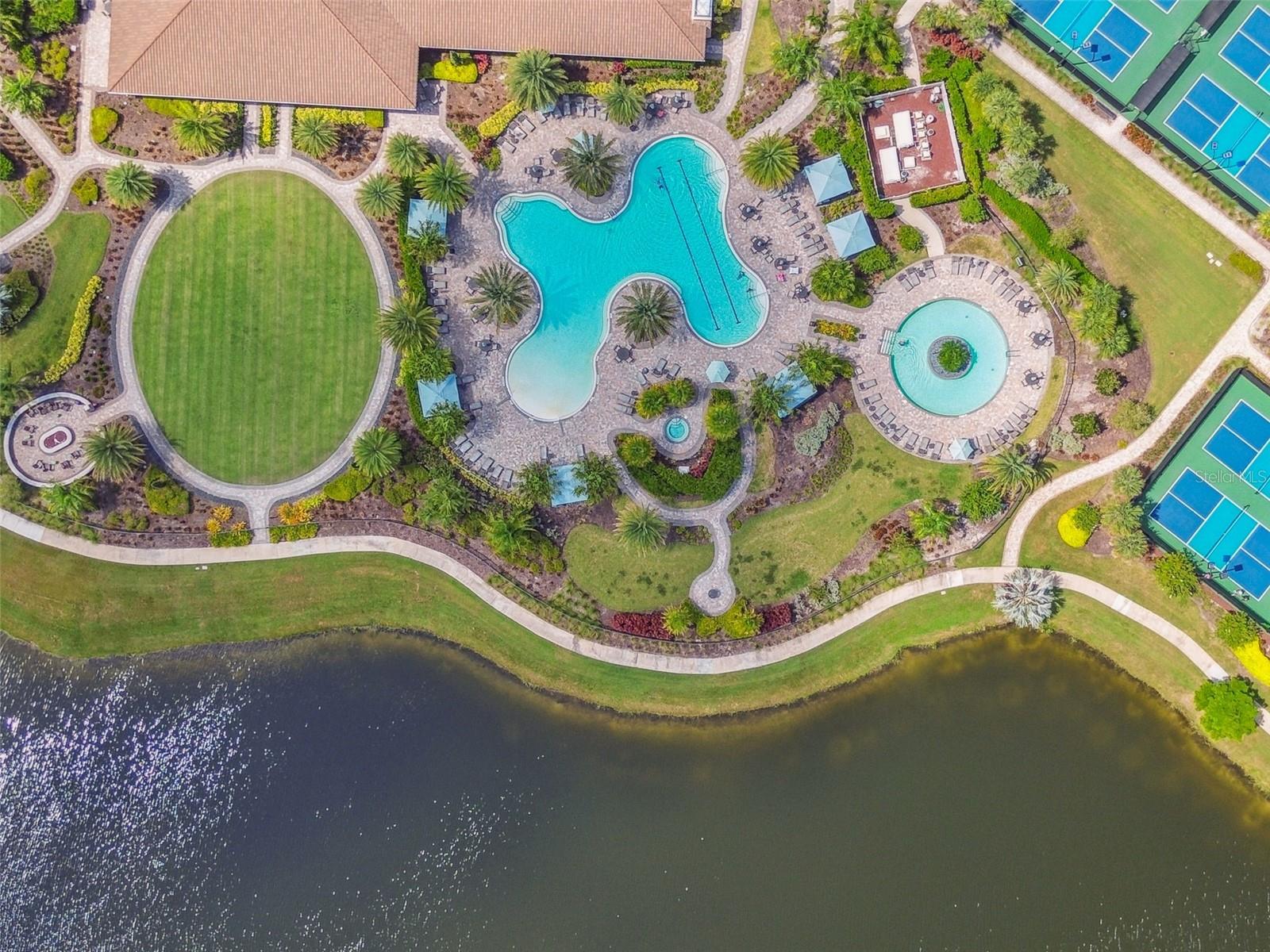 Image 50 of 64 For 10205 Saint Francis Terrace