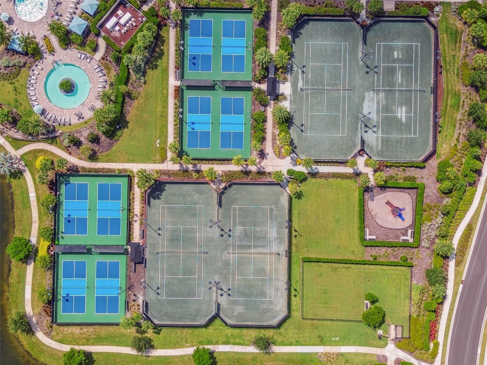 Image 51 of 64 For 10205 Saint Francis Terrace