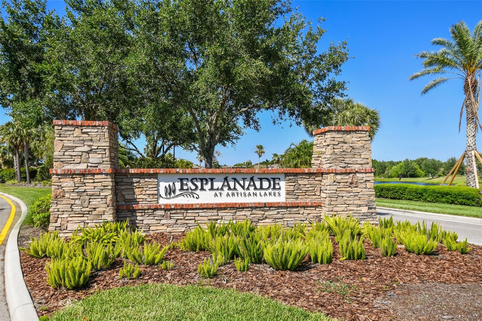 Image 52 of 64 For 10205 Saint Francis Terrace